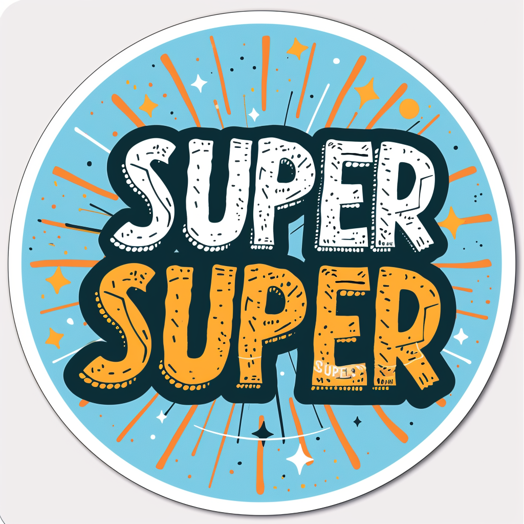 Uzlīmju komplekts “aplis” Uzlīmju komplekts “aplis”