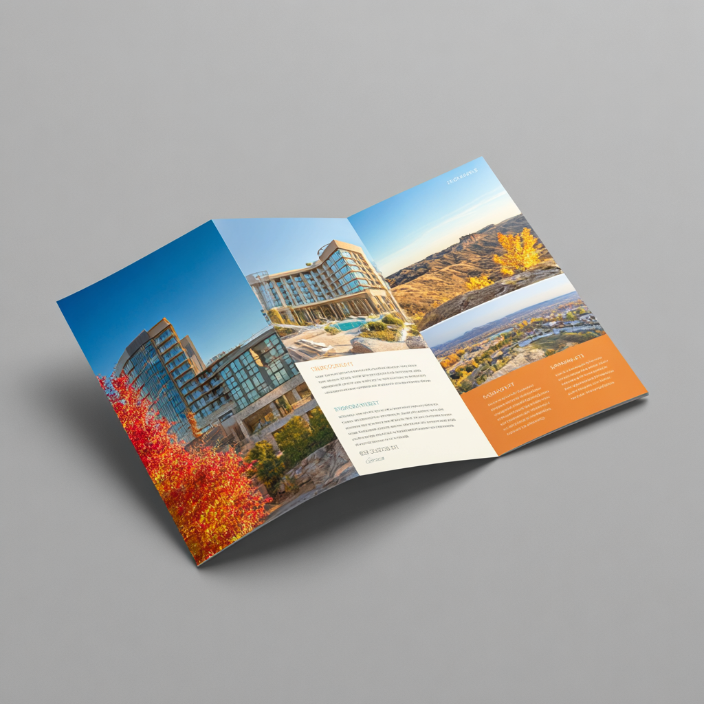 Buklets Z DL (2 loc.) Buklets Z DL (2 loc.)