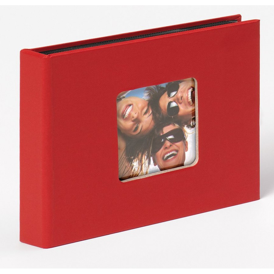 Fotoalbums ar fotogrāfijām 10x15 cm Fotoalbums ar fotogrāfijām 10x15 cm