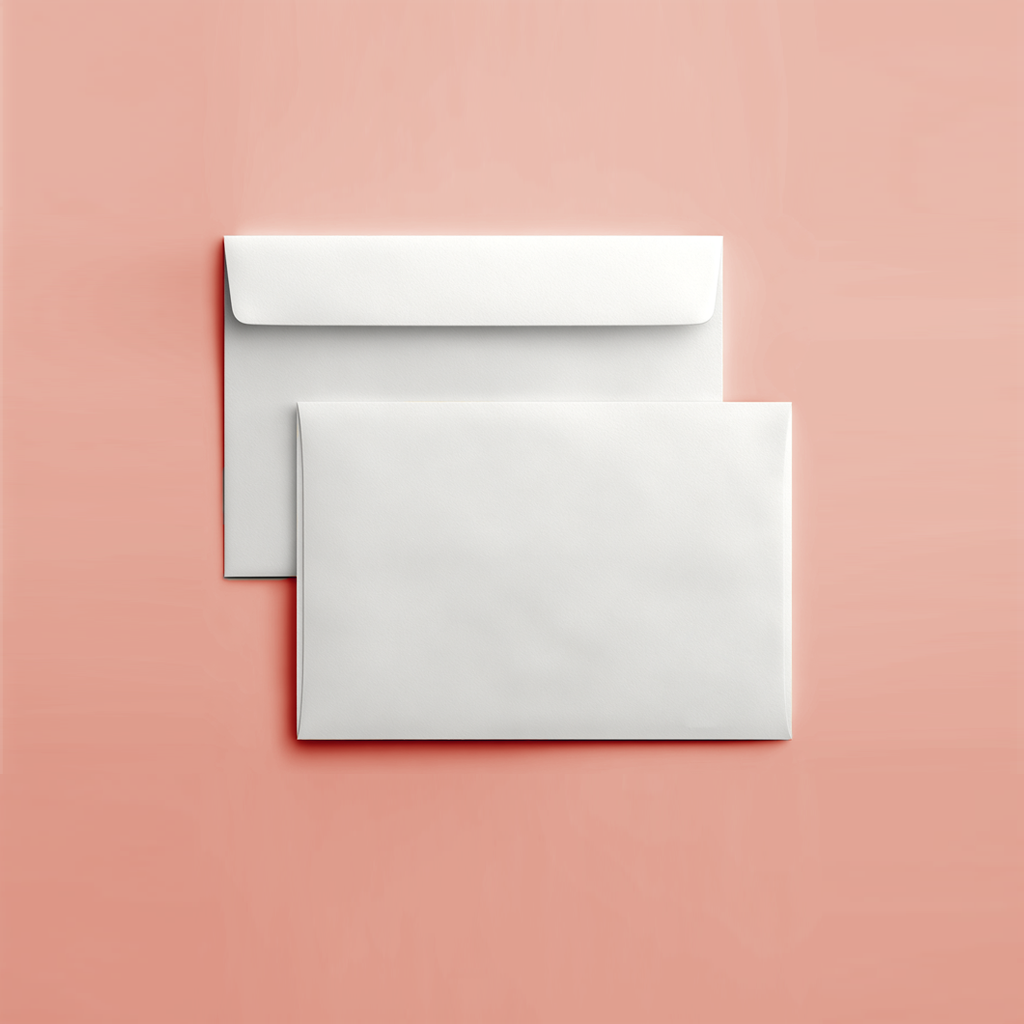 Aploksnes C6 (162x114mm)