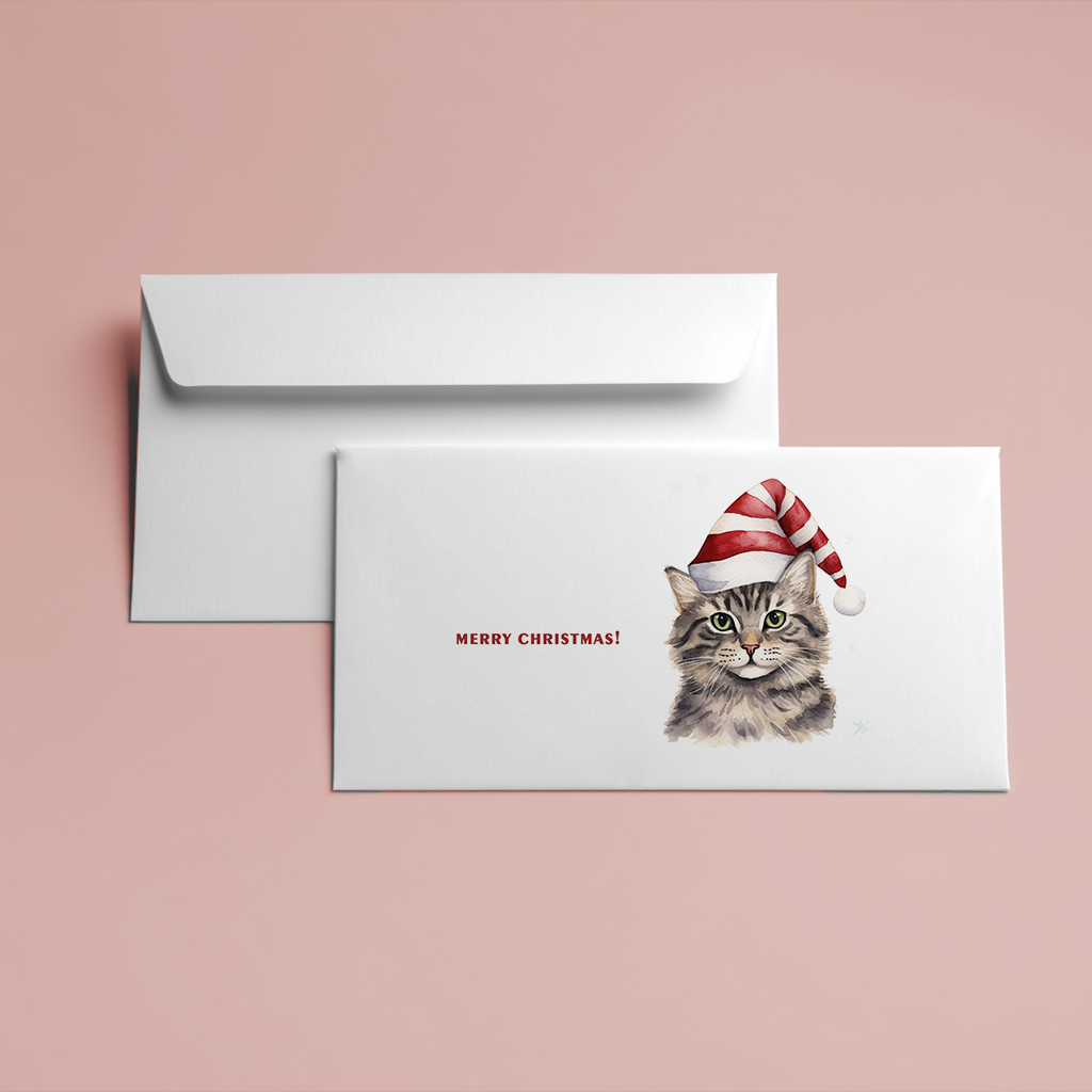 Aploksnes C65 Aploksnes C65