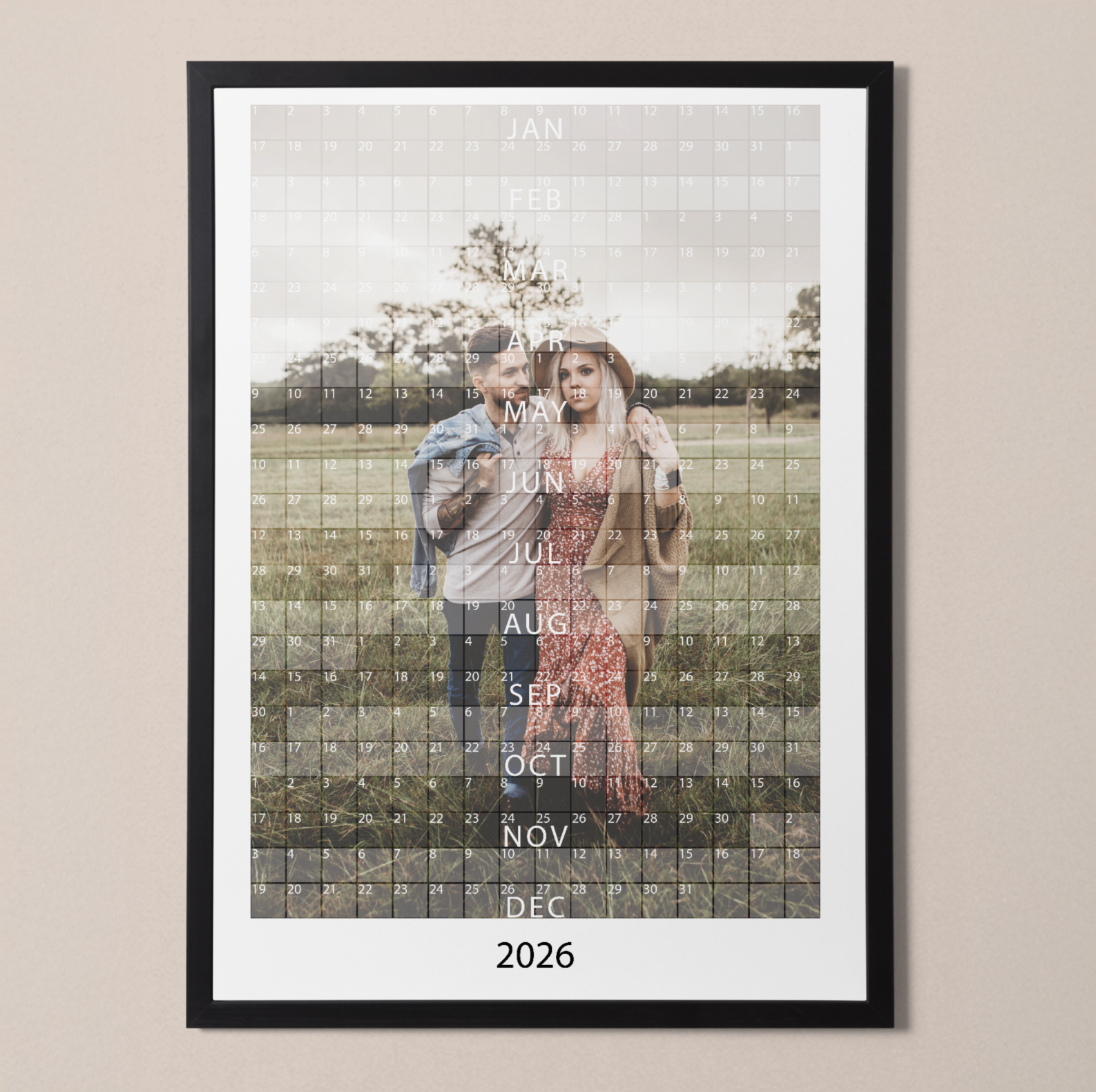 Kalendāri 365 Kalendāri 365