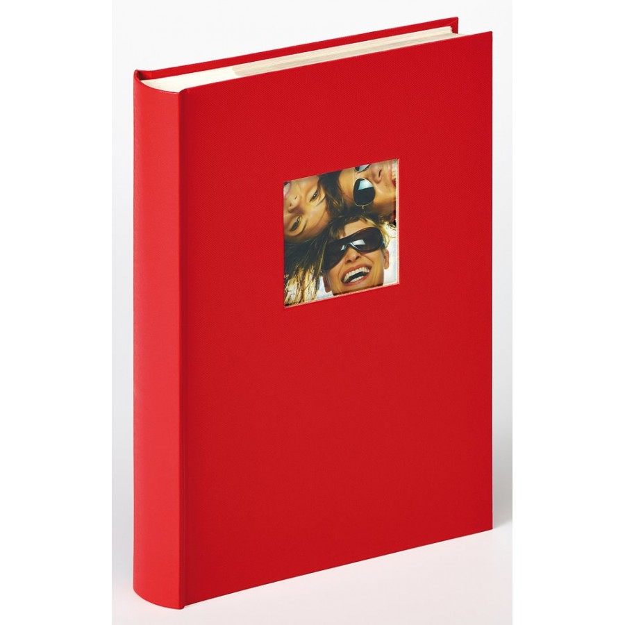 Fotoalbums ar fotogrāfijām 10x15 cm Fotoalbums ar fotogrāfijām 10x15 cm
