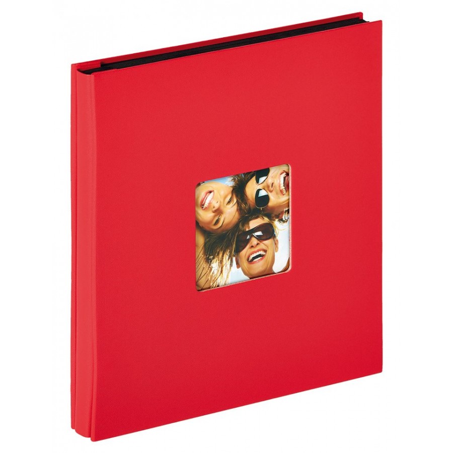 Fotoalbums ar fotogrāfijām 10x15 cm Fotoalbums ar fotogrāfijām 10x15 cm