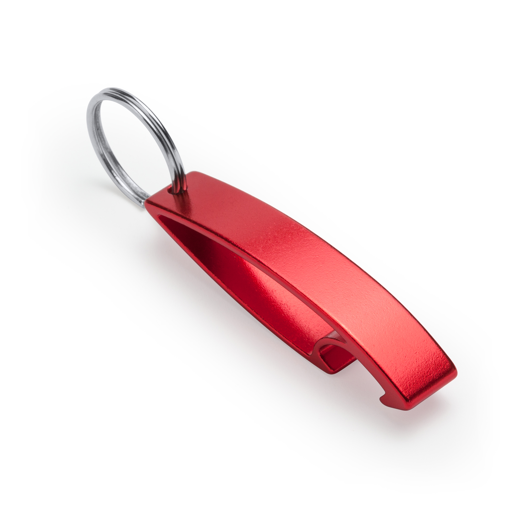 Pudeļu attaisāmais piekariņš