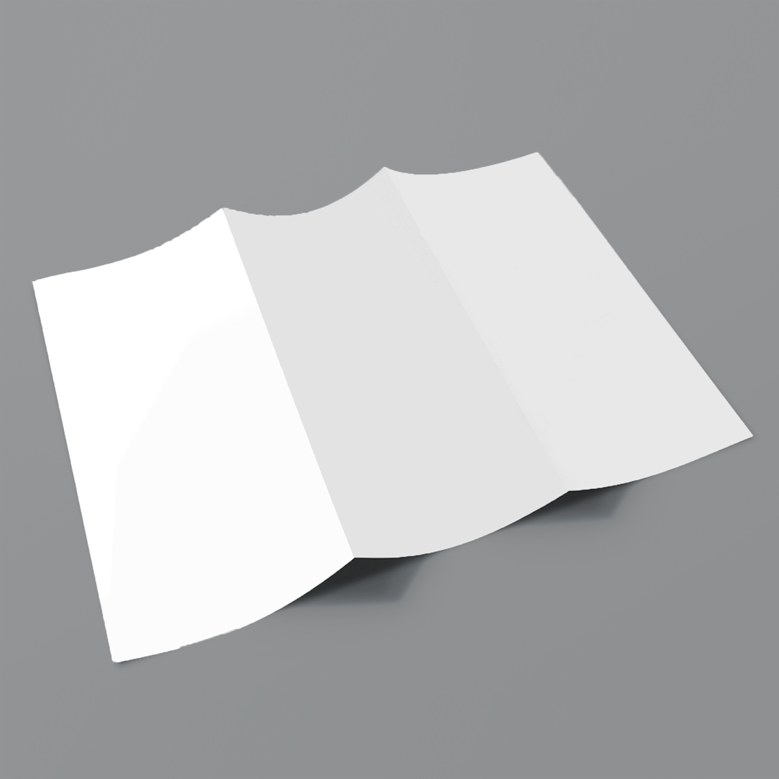 Buklets Euro DL (2 loc.) Buklets Euro DL (2 loc.)