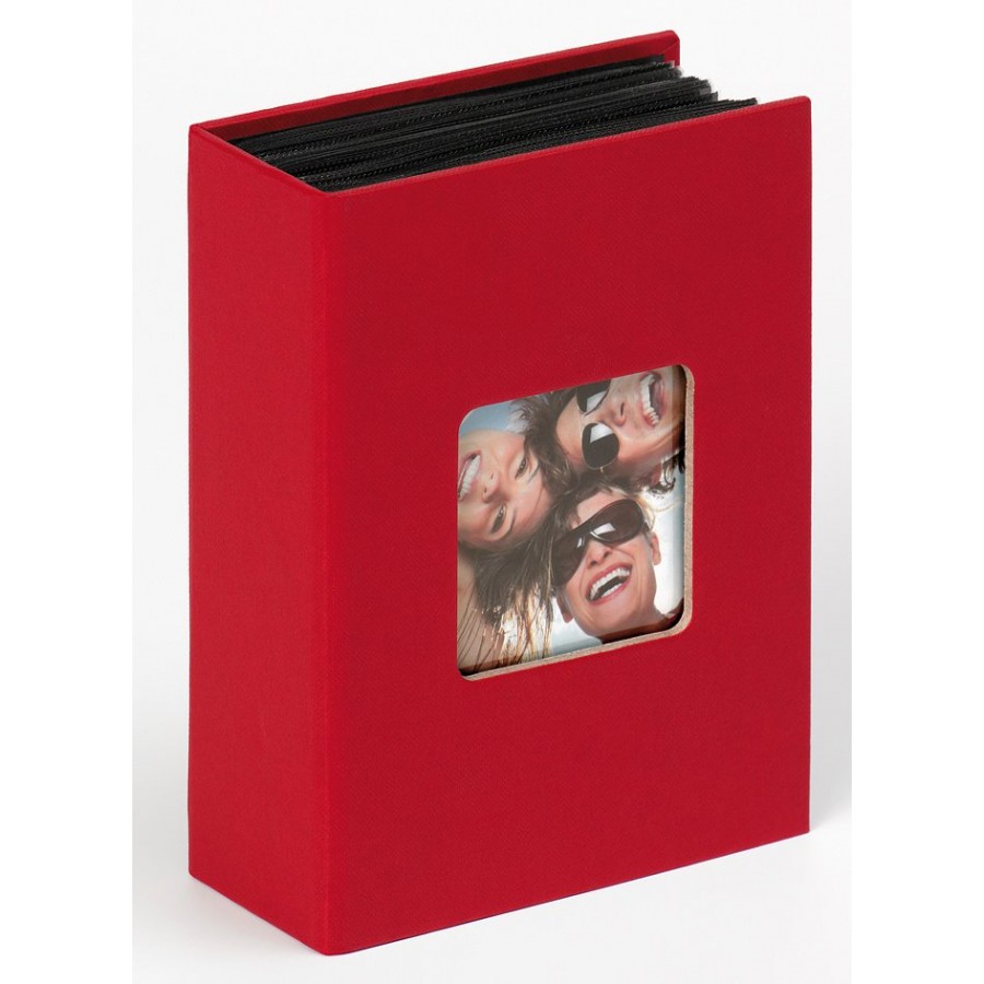 Fotoalbums ar fotogrāfijām 10x15 cm Fotoalbums ar fotogrāfijām 10x15 cm