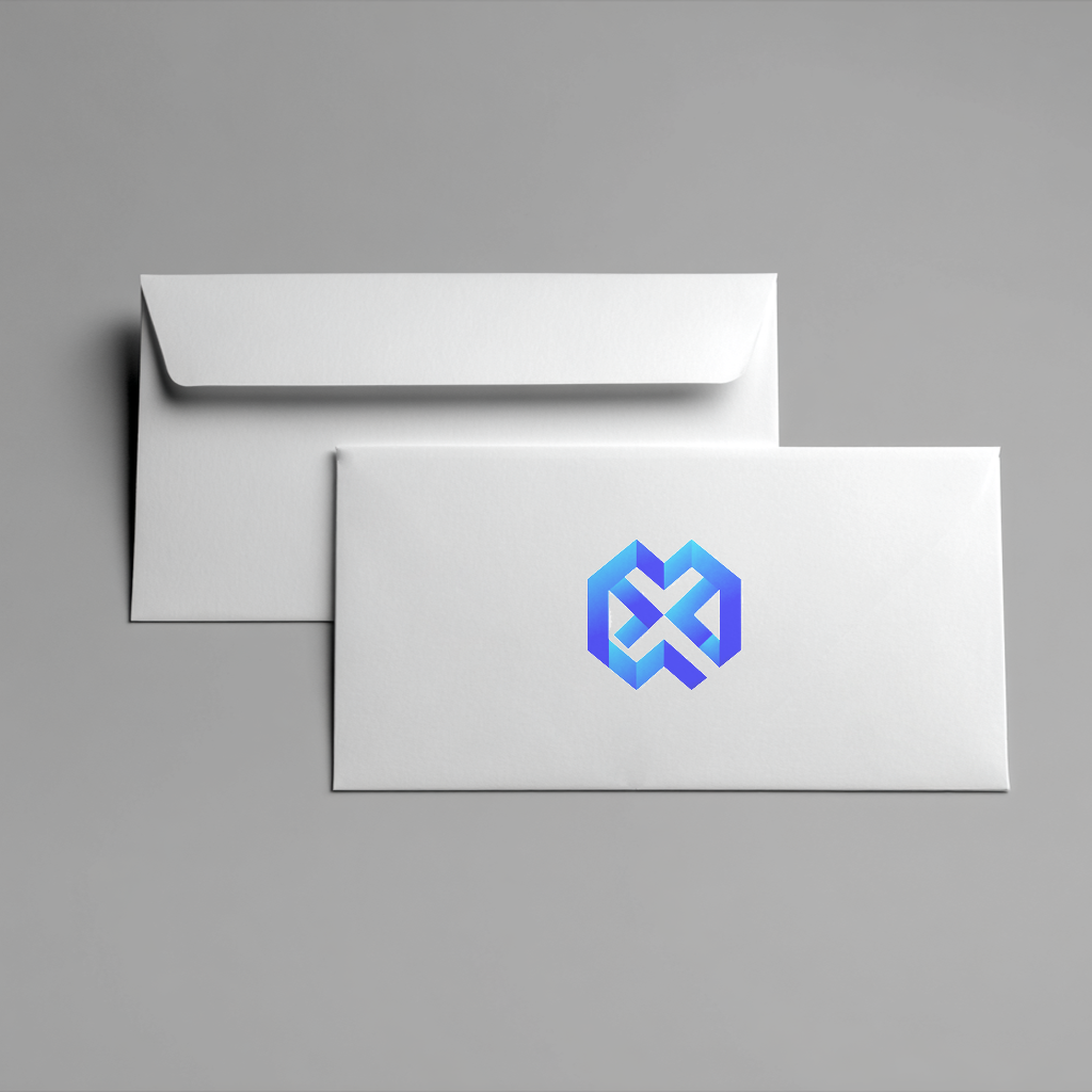 Aploksnes C65 Aploksnes C65