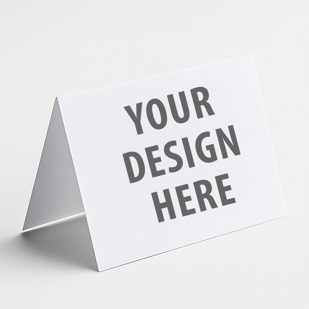 Buklets Grāmata A5 (1 loc.)