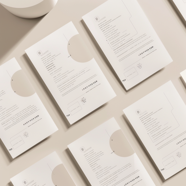 Flajeri A7 (74 x105 mm) Flajeri A7 (74 x105 mm)