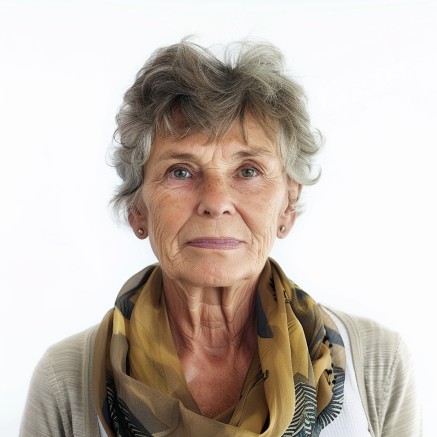 Passport, Viza 35x45 mm