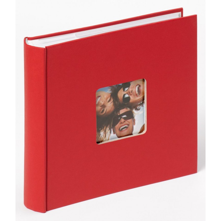 Fotoalbums ar fotogrāfijām 10x15 cm Fotoalbums ar fotogrāfijām 10x15 cm