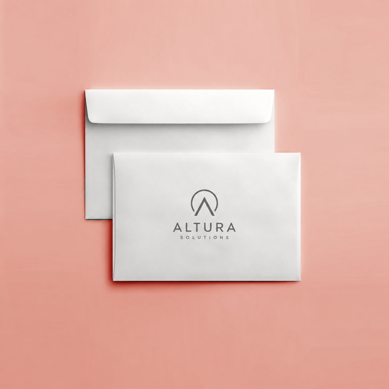 Aploksnes ar apdruku C6 (162x114mm)