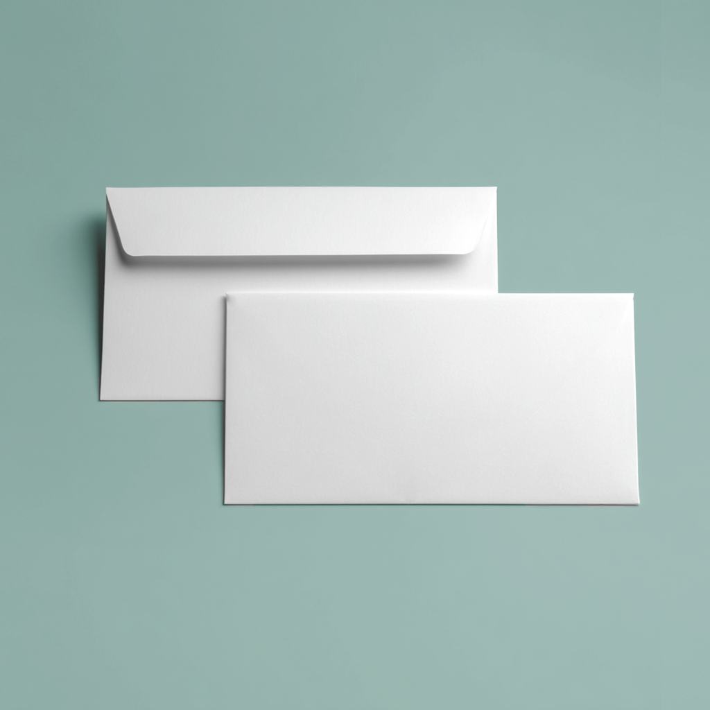 Aploksnes C65 (229x114 mm)