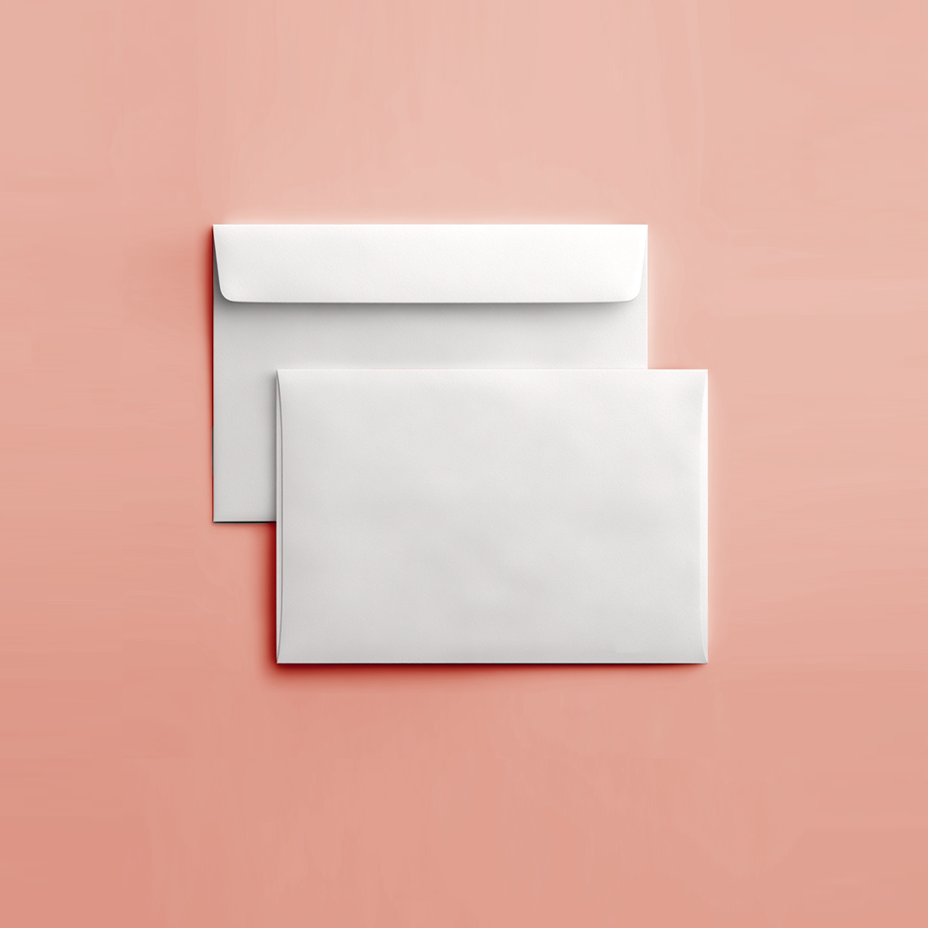 Aploksnes C6 (162x114mm)