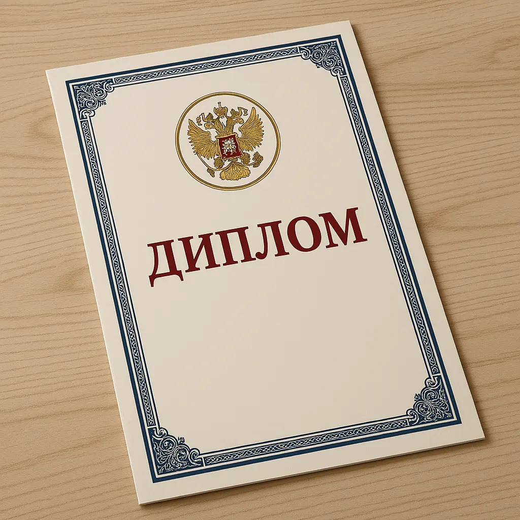 Печать дипломов для школ и учреждений в онлайн-типографии «Тиражи» Печать дипломов для школ и учреждений в онлайн-типографии «Тиражи»