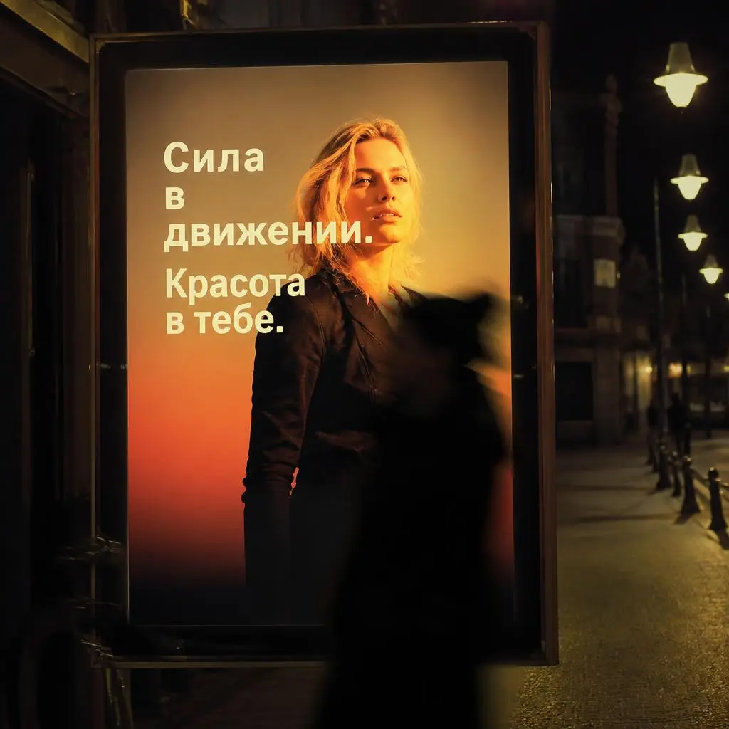 Интерьерная печать на бэклите