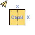 <b>Открытка с вашим форматом</b><br> <b>Открытка с вашим форматом</b><br>