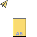 А5