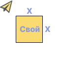 <b>Открытка с вашим форматом</b><br> <b>Открытка с вашим форматом</b><br>