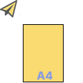 А4