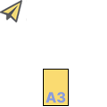 А3 420×297 мм А3 420×297 мм